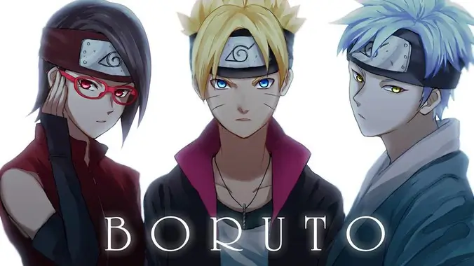 狂飙 犯罪剧王